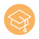 Io Studente Favicon