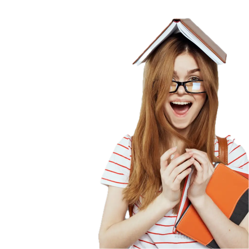 IoStudente recupera gli anni scolastici e consegui il diploma di maturità online