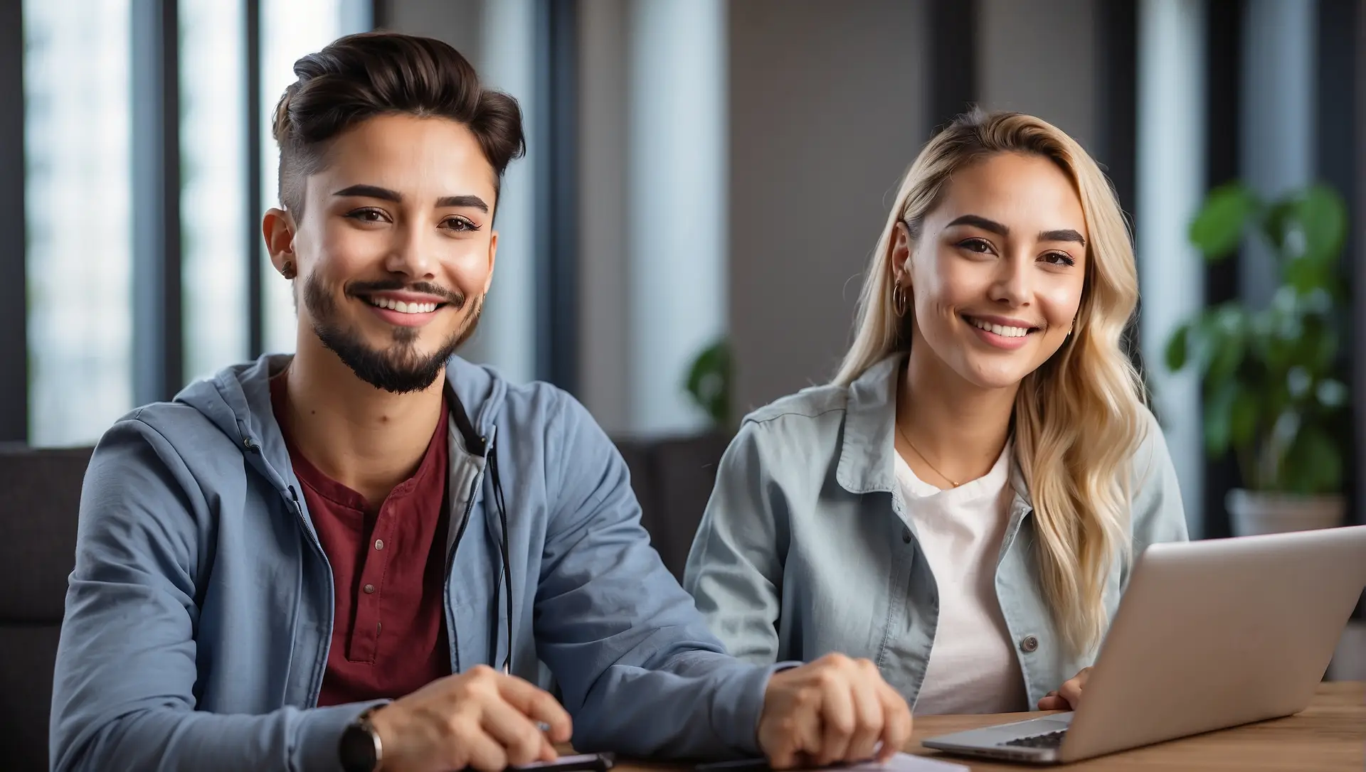 diploma online affidabile