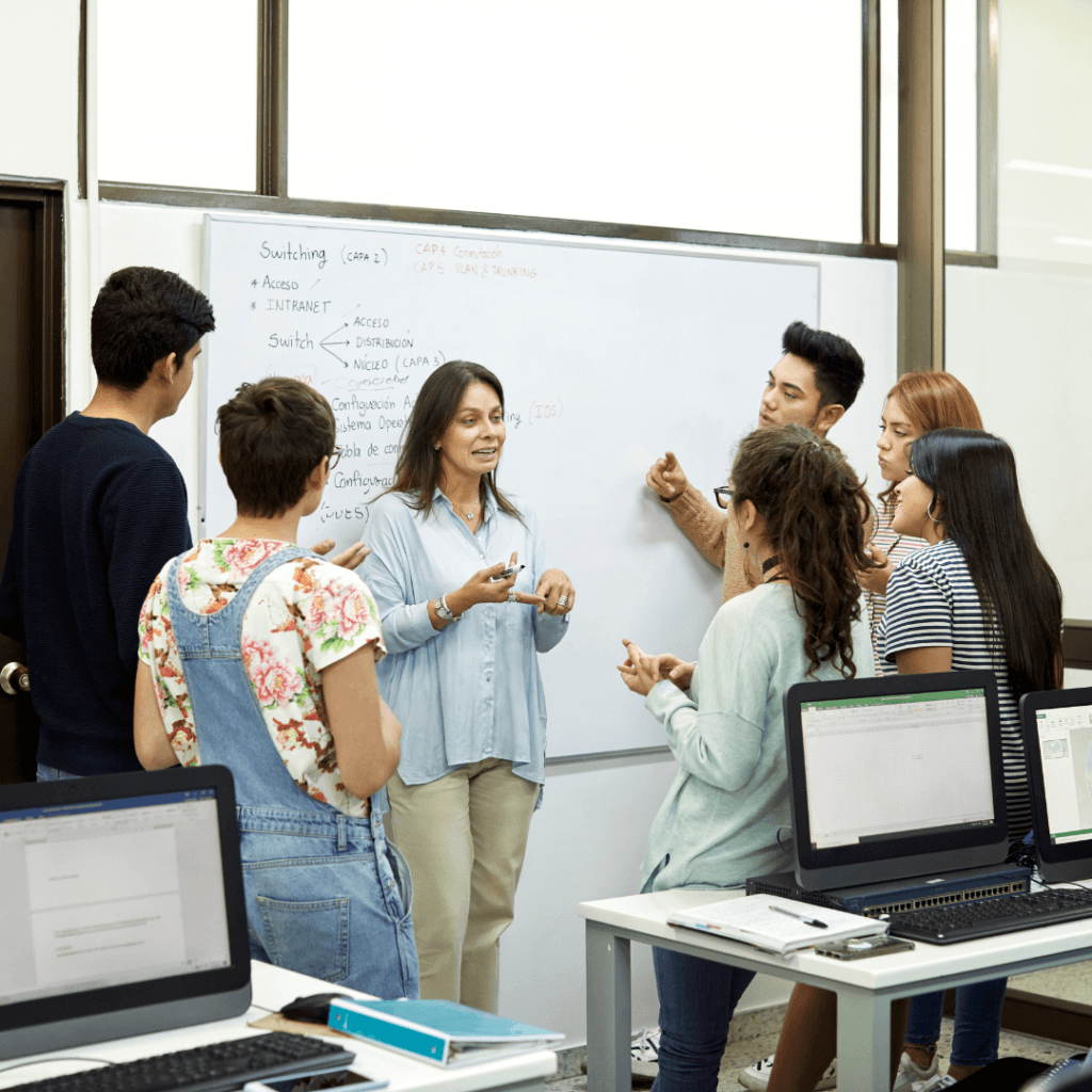 Diploma online a Belluno