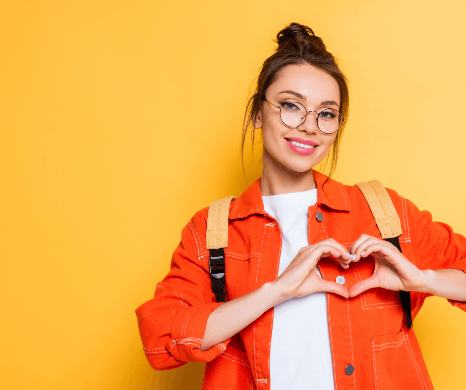 Diploma Online Milano: diploma in 1 anno!