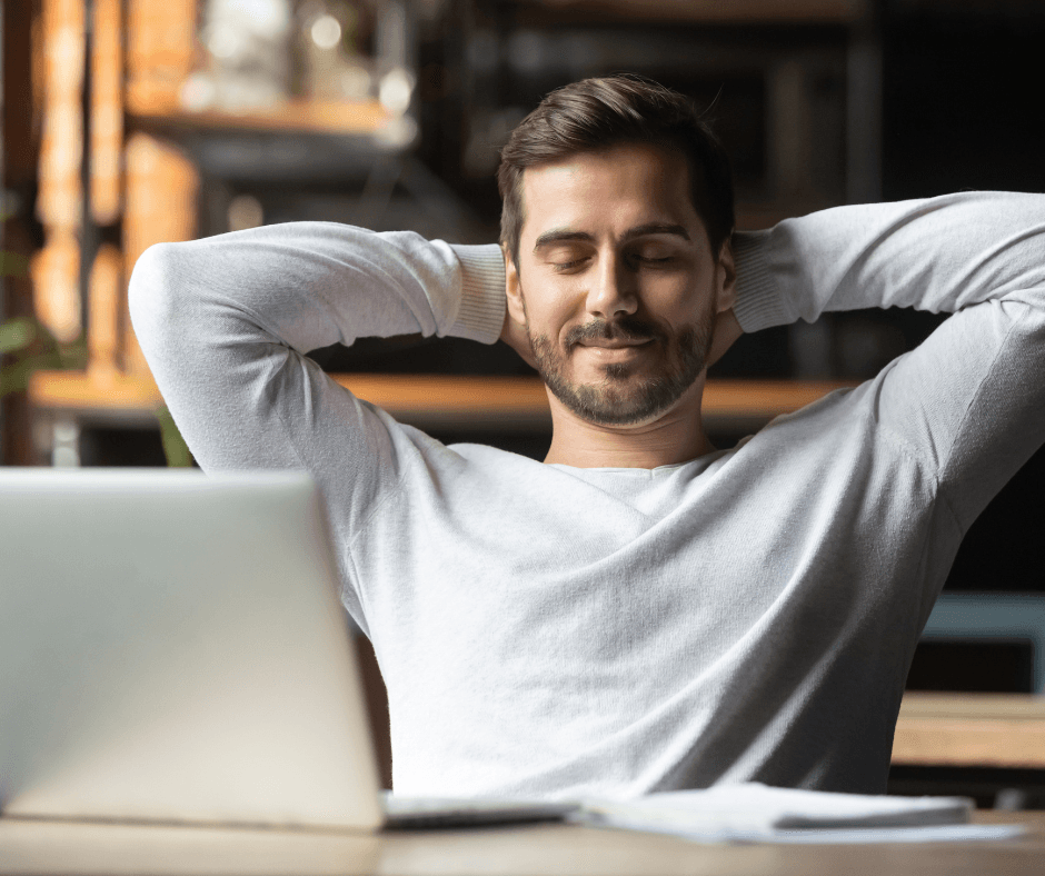 diploma online Belluno studente sportivo