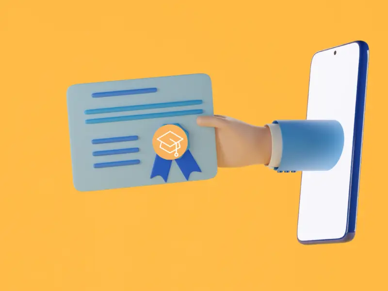 Diploma online Brescia riconosciuto