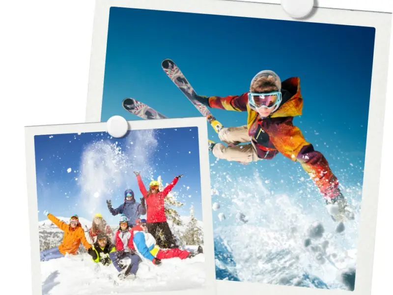 diploma online sportivi