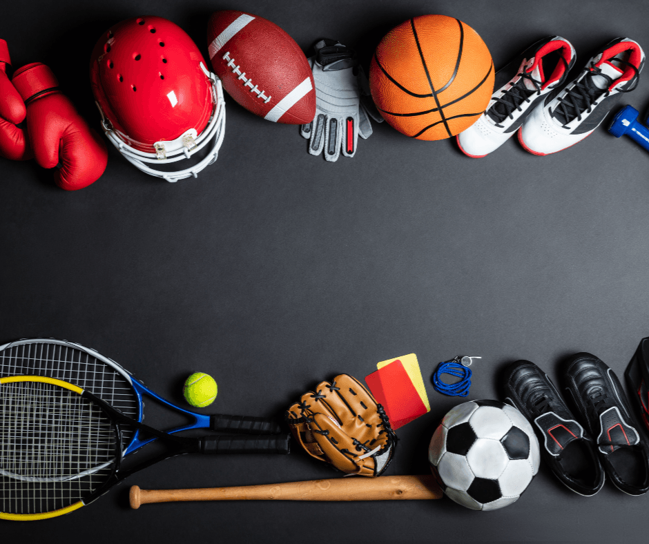 Recupero anni studenti sportivi Torino
