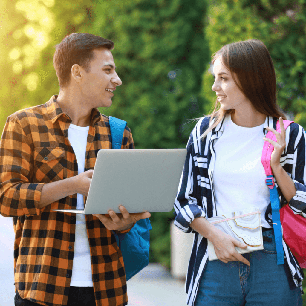 Recupero anni e diploma online Venezia Mestre
