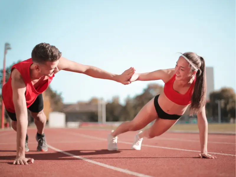 studenti sportivi e diploma online Padova