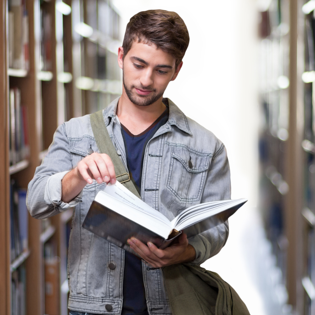 studente lavoratore diploma a Mantova