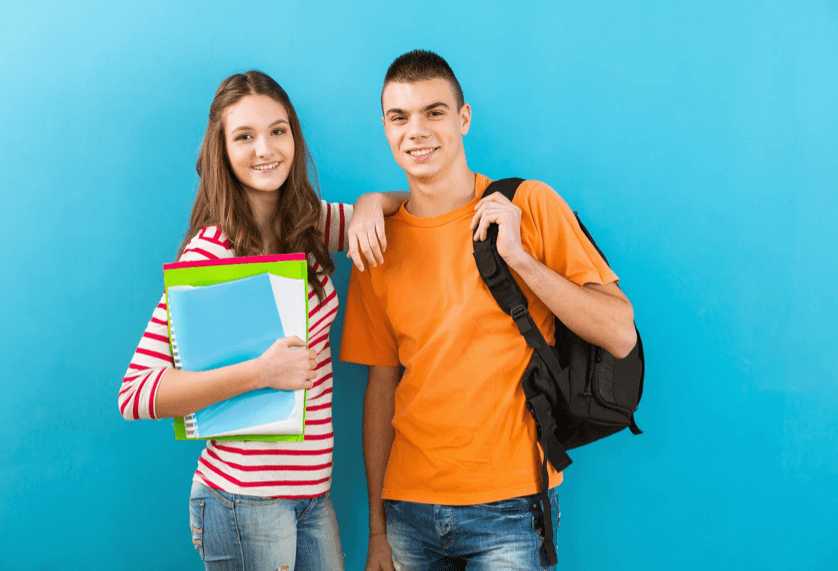 DIPLOMA ONLINE ROMA