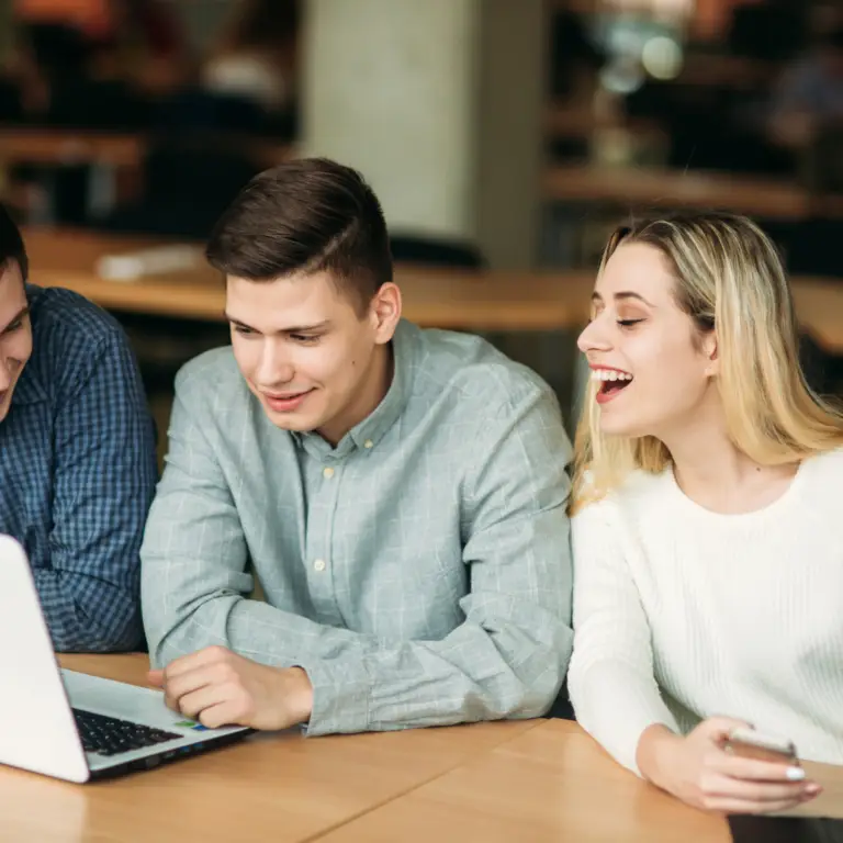 Diploma Online Riconosciuto dal Miur