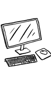diploma online riconosciuto miur