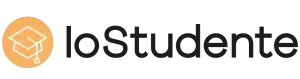 Logo IoStudente