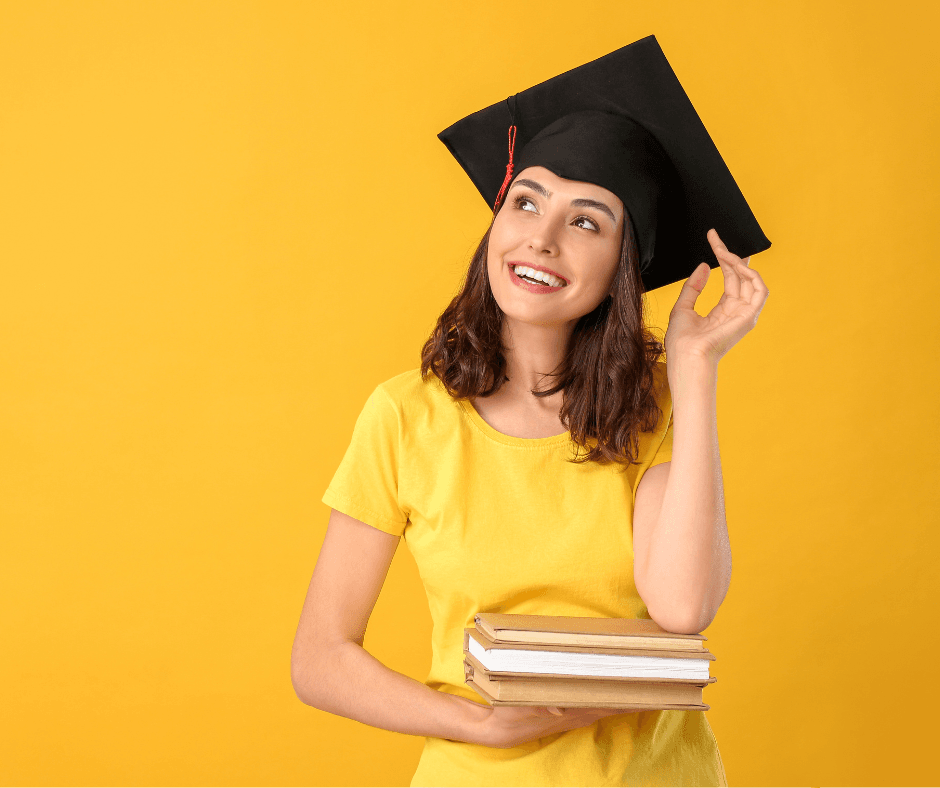 Sedi esame Diploma Online