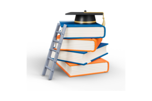 diplomarsi in un anno