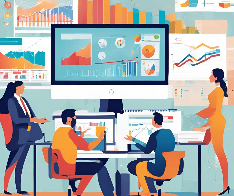 Diploma AFM amministrazione finanza e marketing