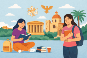 recupero anni scolastici agrigento