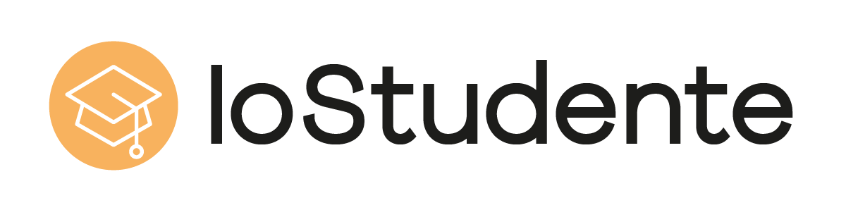 IoStudente